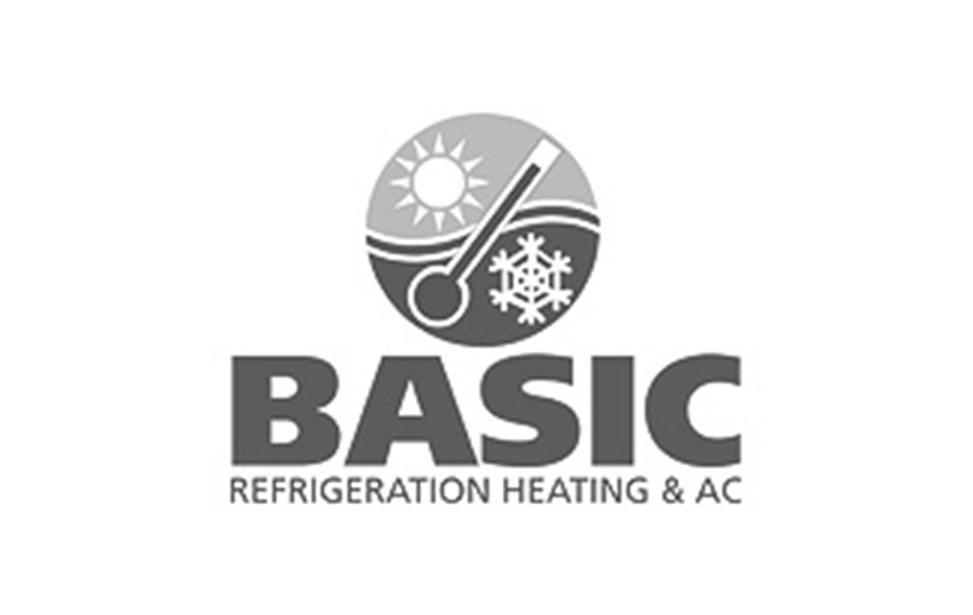 www.basicheatandac.com designed by aLevTech web design services