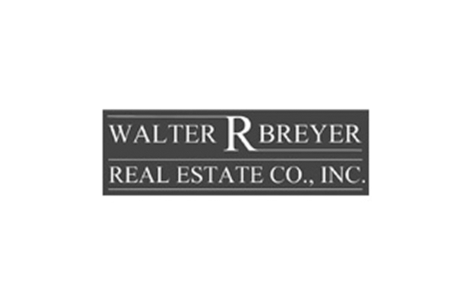 www.breyerrealty.com designed by aLevTech web design services