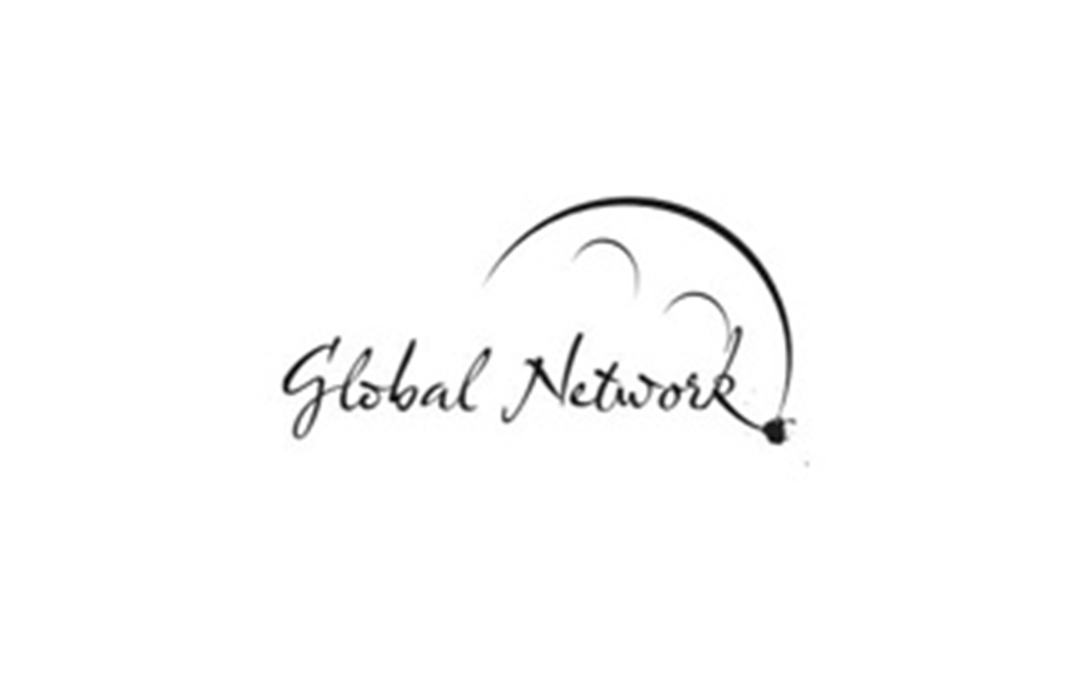 www.globalnetwk.com designed by aLevTech web design services
